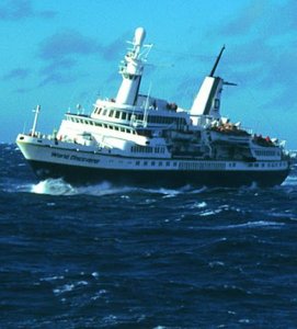 70494ddecf4a37135d2866521a251f93--drake-passage-merchant-navy.jpg