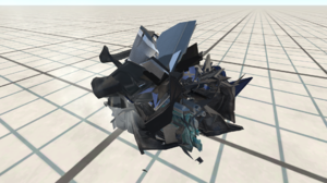 BeamNGdrive-012046278-RELEASE-x647_7_201810_03_51PM.png