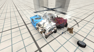 BeamNGdrive-012046278-RELEASE-x647_7_20189_54_32PM.png