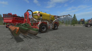 Holmer-Terra-Variant-600-ECO-Pack-V-20-FS17-3.jpg