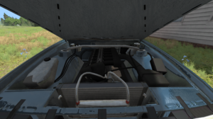 screenshot_00187.png