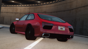 screenshot_00011.png