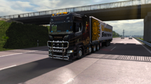 ets2_20180708_122348_00.png