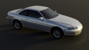 SORERtitled12.jpg