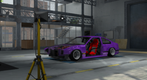screenshot_00051.png