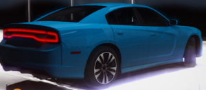 screenshot_00001.png