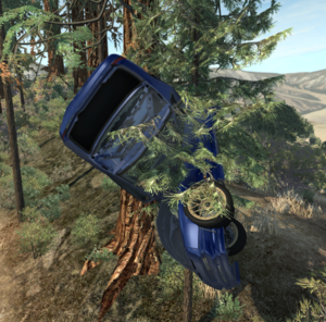 Screenshot_10.png