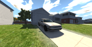 screenshot_00046.png