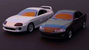 supras.jpg