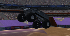 screenshot_00298.png