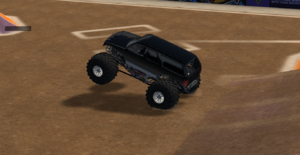 screenshot_00299.png