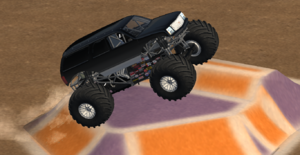 screenshot_00300.png