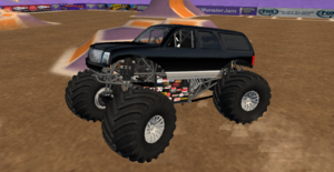 screenshot_00301.png