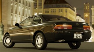 fancy_soarer.jpg