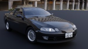 fancy_soarer2.jpg
