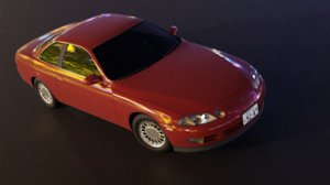 fancy_soarer3.jpg