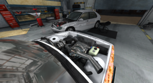 screenshot_00037.png