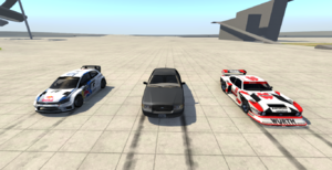 screenshot_00335.png