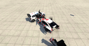 screenshot_00336.png