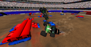 screenshot_00269.png