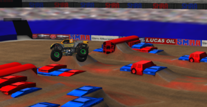 screenshot_00279.png