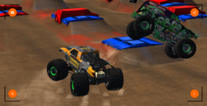screenshot_00280.png