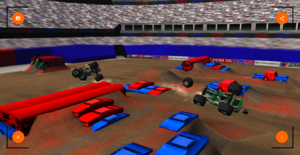 screenshot_00284.png