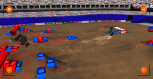 screenshot_00290.png