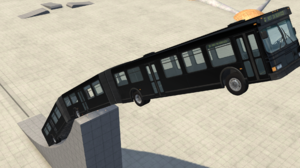 screenshot_00031.png