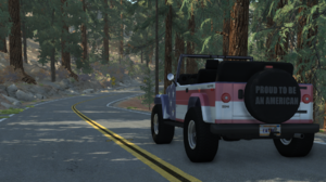 screenshot_00050.png