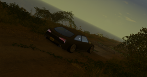screenshot_00065.png
