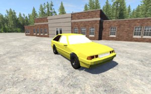 20160330210357_1.jpg