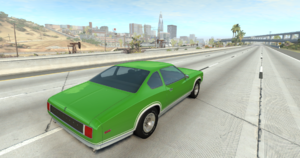 screenshot_00178.png