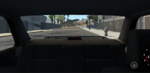 withrear.png