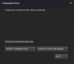 gv7pI.png