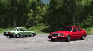 screenshot_00190.jpg