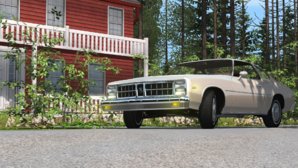 screenshot_00039.jpg