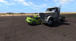 screenshot_00051.jpg