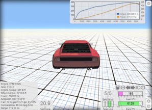 screenshot_00017.jpg