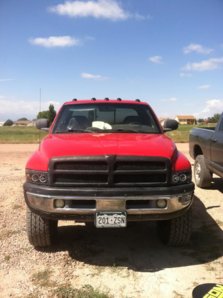 Truck.jpg