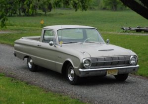 1963_Ford_Falcon_Ranchero_For_Sale_Front_resize.jpg