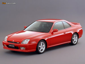 honda_prelude_1998_wallpapers_1_640x480.jpg