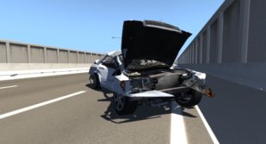 screenshot_00005.jpg