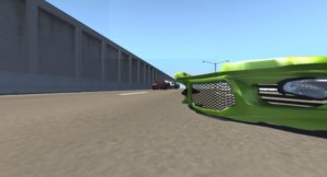 screenshot_00008.jpg