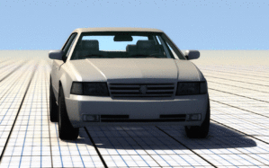 output_q03duv.gif