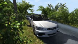 screenshot_00047.png