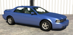 glx.png