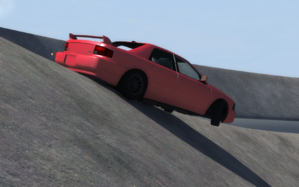 Screenshot - 13.03.2015 - 18:32:56.png