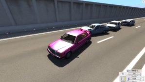 screenshot_00049.jpg