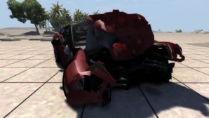 screenshot_00045.jpg